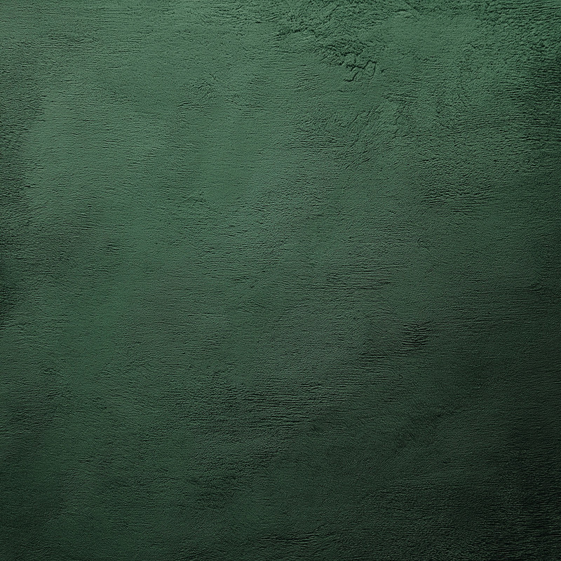 Вініловий фотофон 60х60см, Frontlit 450 г/м2 №551749, фото 1