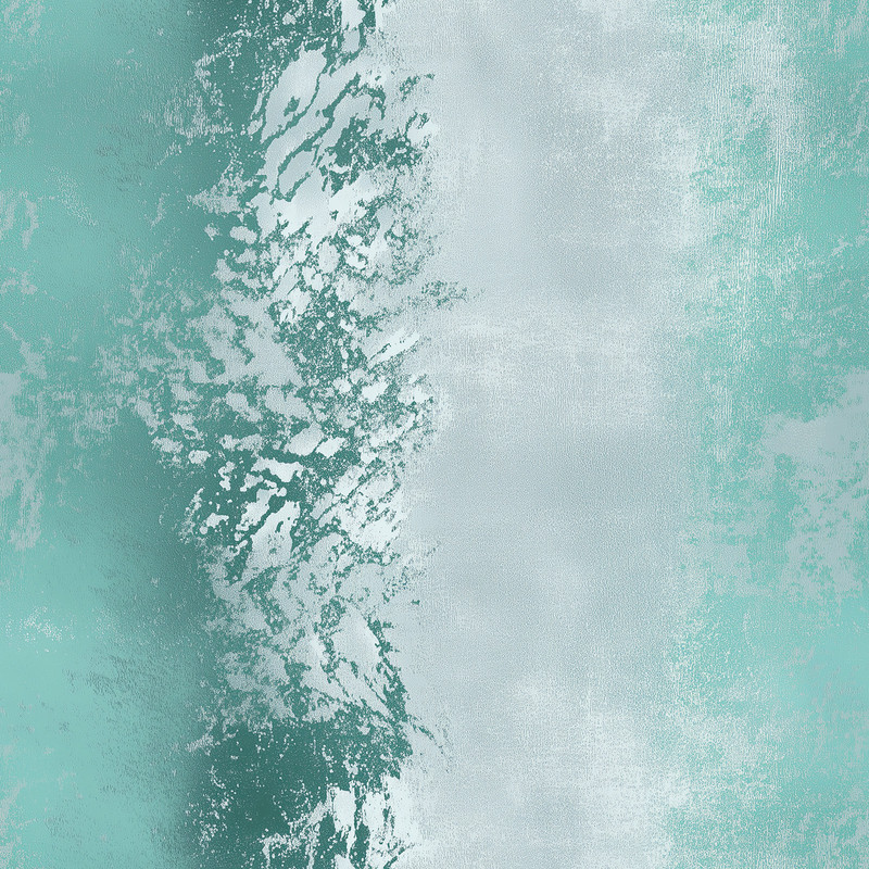 Вініловий фотофон 60х60см, Frontlit 450 г/м2 №551754, фото 1