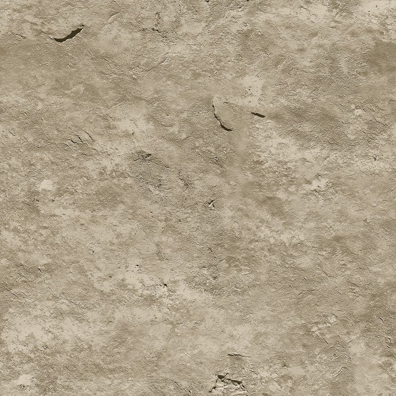 Вініловий фотофон 60х60см, Frontlit 450 г/м2 №551755, фото 1