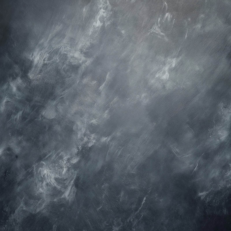 Вініловий фотофон 60х60см, Frontlit 450 г/м2 №551759, фото 1