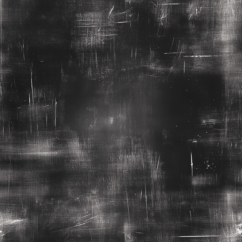 Вініловий фотофон 60х60см, Frontlit 450 г/м2 №551760, фото 1