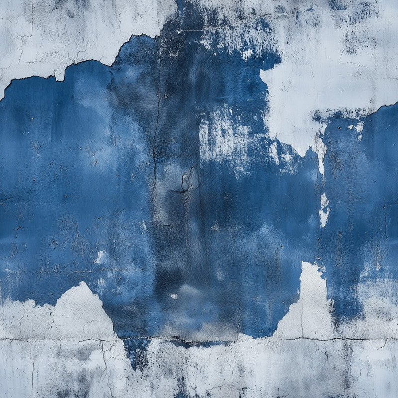 Вініловий фотофон 60х60см, Frontlit 450 г/м2 №551762, фото 1