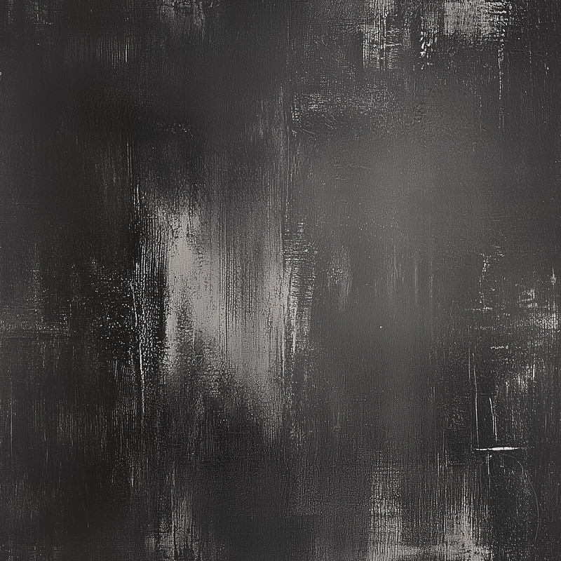 Вініловий фотофон 60х60см, Frontlit 450 г/м2 №551763, фото 1