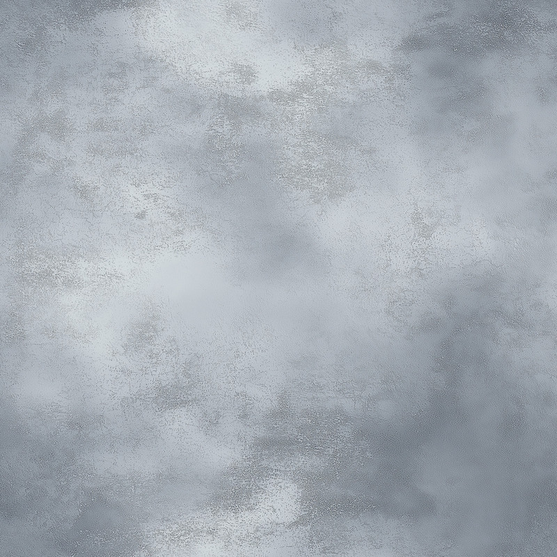 Вініловий фотофон 60х60см, Frontlit 450 г/м2 №551764, фото 1