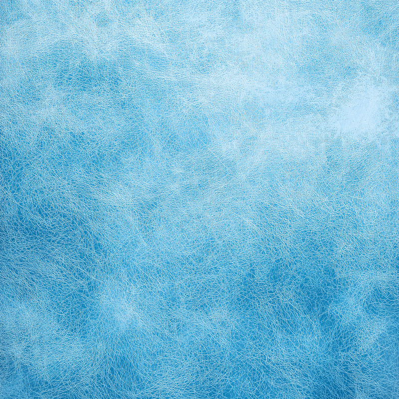 Вініловий фотофон 60х60см, Frontlit 450 г/м2 №551766, фото 1