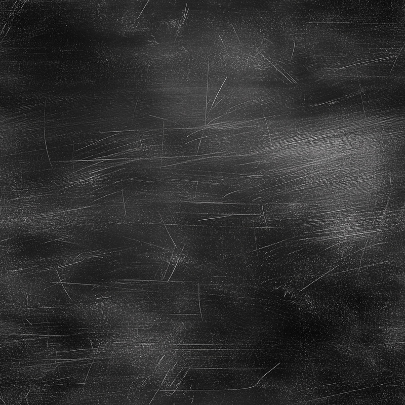 Вініловий фотофон 60х60см, Frontlit 450 г/м2 №551767, фото 1