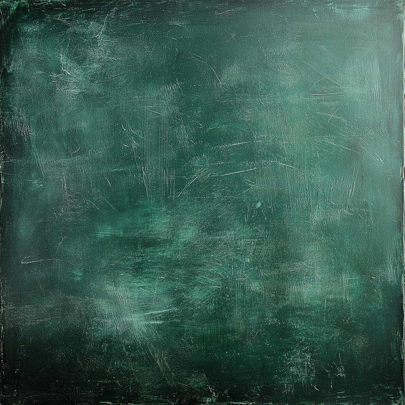 Вініловий фотофон 60х60см, Frontlit 450 г/м2 №551768, фото 1