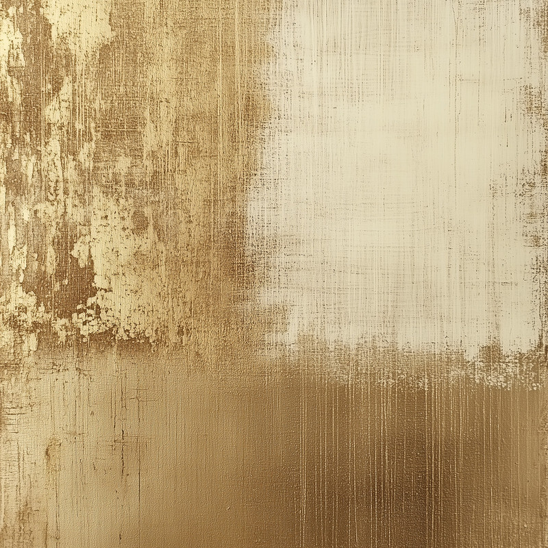 Вініловий фотофон 60х60см, Frontlit 450 г/м2 №551769, фото 1