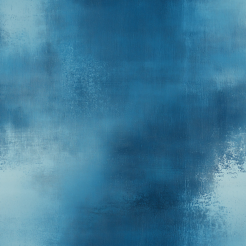 Вініловий фотофон 60х60см, Frontlit 450 г/м2 №551771, фото 1