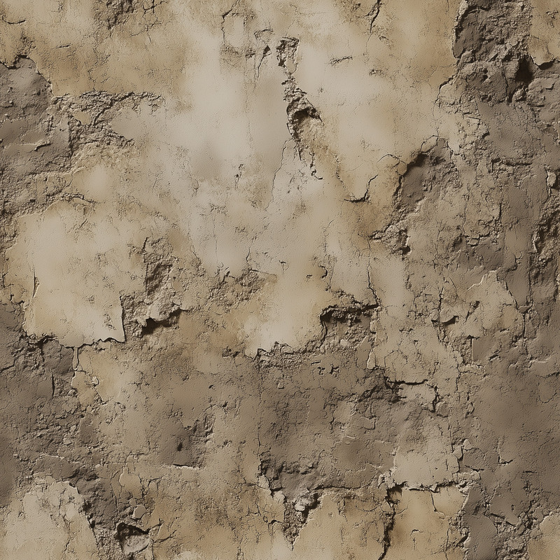 Вініловий фотофон 60х60см, Frontlit 450 г/м2 №551773, фото 1