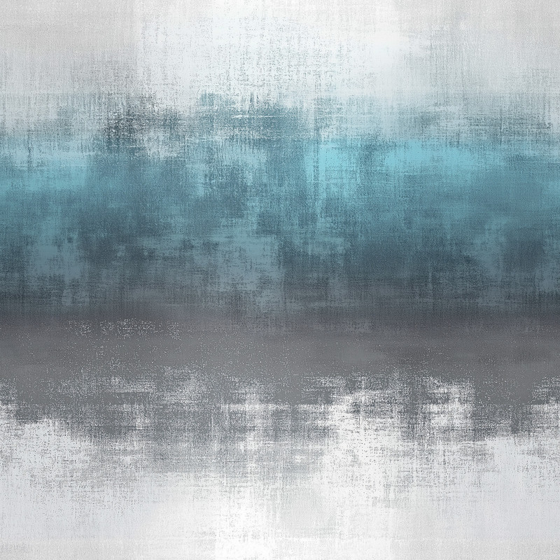 Вініловий фотофон 60х60см, Frontlit 450 г/м2 №551774, фото 1