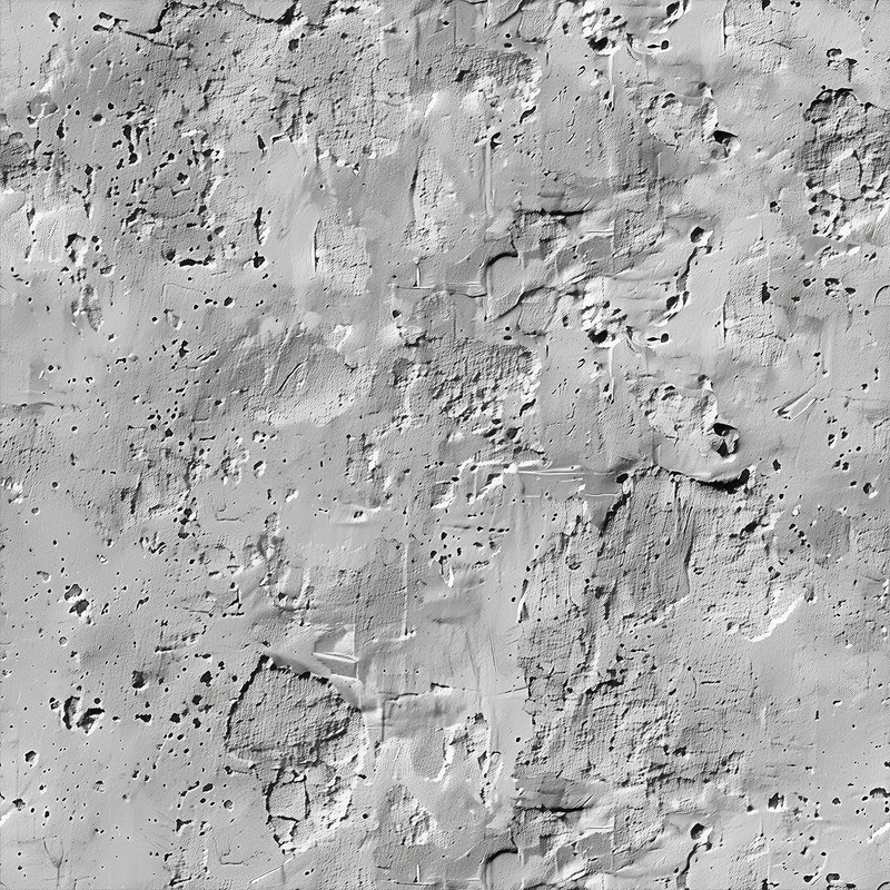 Вініловий фотофон 60х60см, Frontlit 450 г/м2 №551776, фото 1