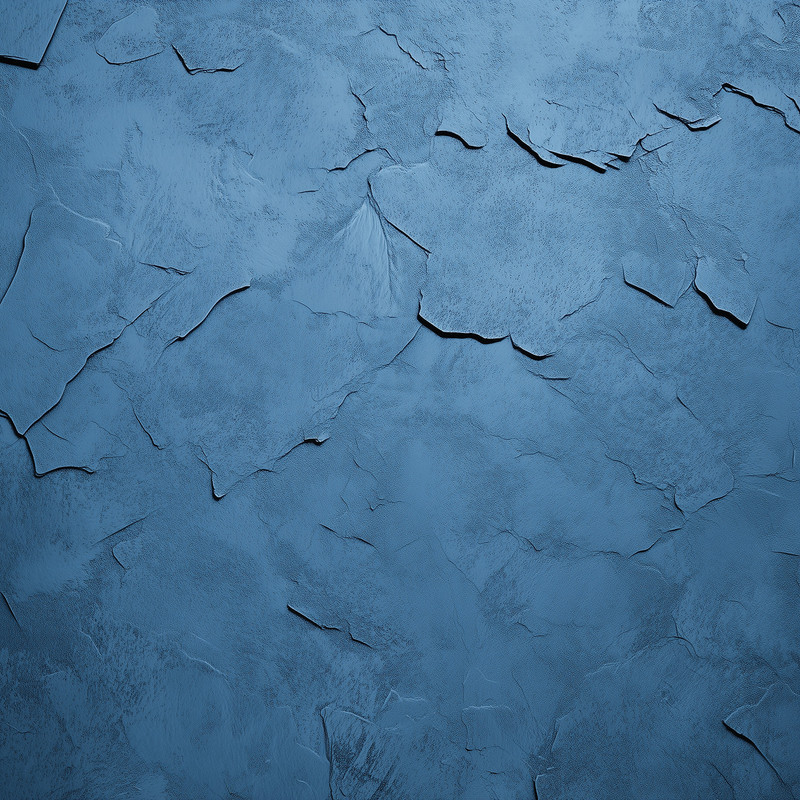 Вініловий фотофон 60х60см, Frontlit 450 г/м2 №551777, фото 1