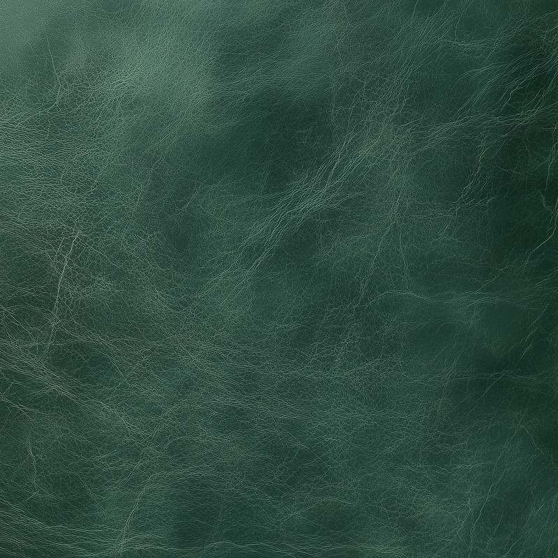 Вініловий фотофон 60х60см, Frontlit 450 г/м2 №551778, фото 1