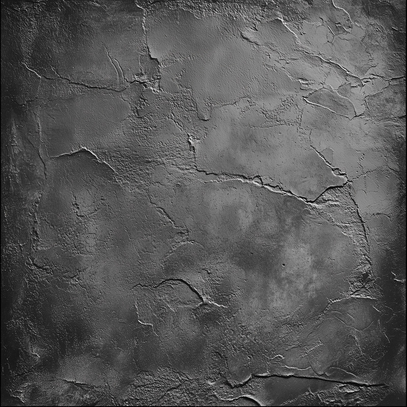 Вініловий фотофон 60х60см, Frontlit 450 г/м2 №551782, фото 1