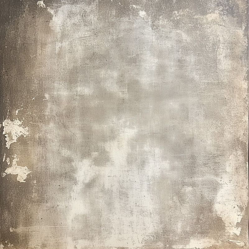 Вініловий фотофон 60х60см, Frontlit 450 г/м2 №551785, фото 1