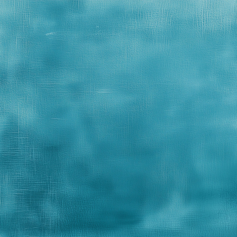 Вініловий фотофон 60х60см, Frontlit 450 г/м2 №551786, фото 1