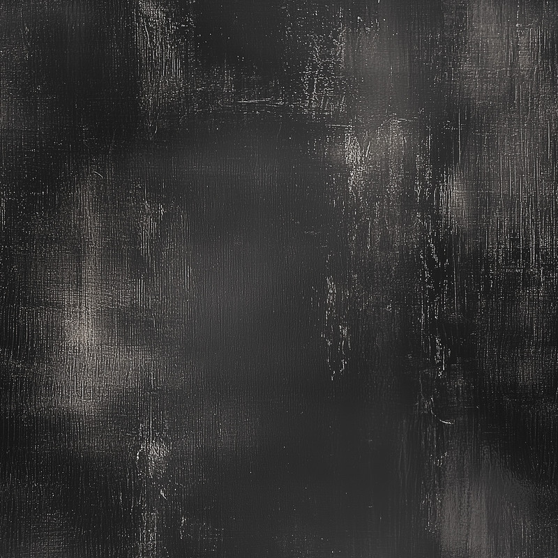 Вініловий фотофон 60х60см, Frontlit 450 г/м2 №551787, фото 1