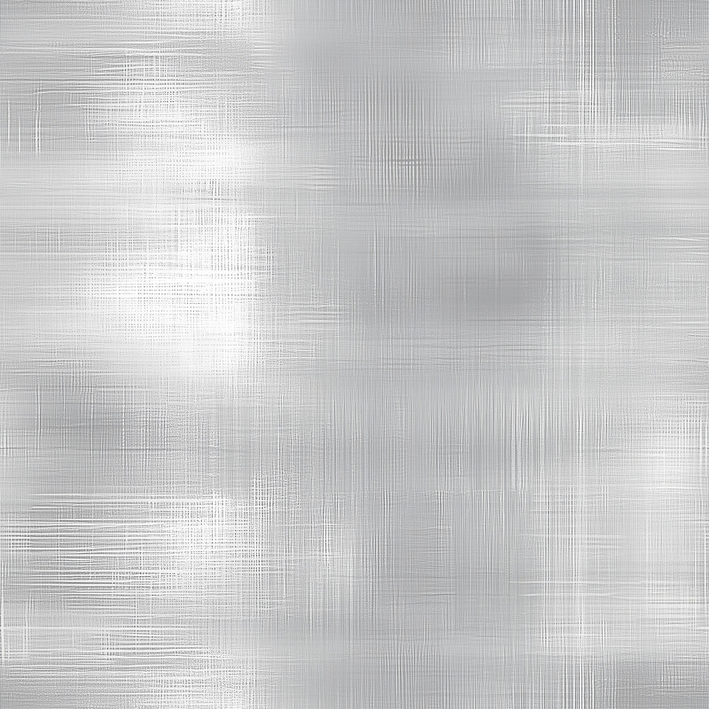 Вініловий фотофон 60х60см, Frontlit 450 г/м2 №551789, фото 1