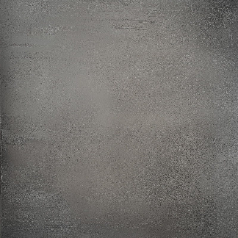 Вініловий фотофон 60х60см, Frontlit 450 г/м2 №551790, фото 1