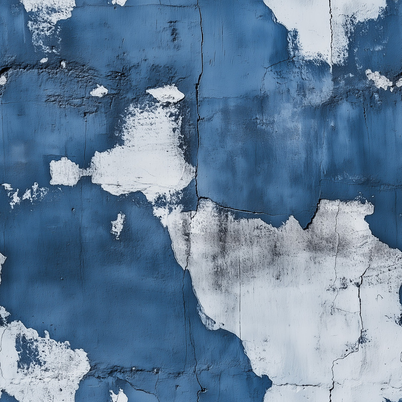 Вініловий фотофон 60х60см, Frontlit 450 г/м2 №551791, фото 1