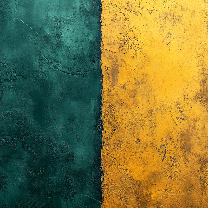 Вініловий фотофон 60х60см, Frontlit 450 г/м2 №551794, фото 1