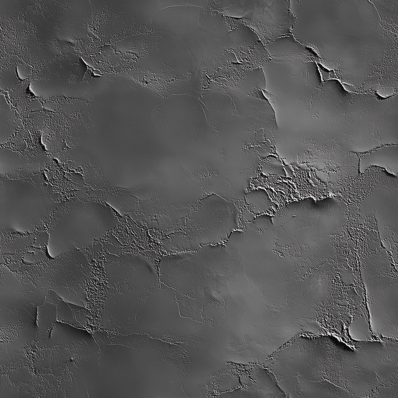 Вініловий фотофон 60х60см, Frontlit 450 г/м2 №551795, фото 1