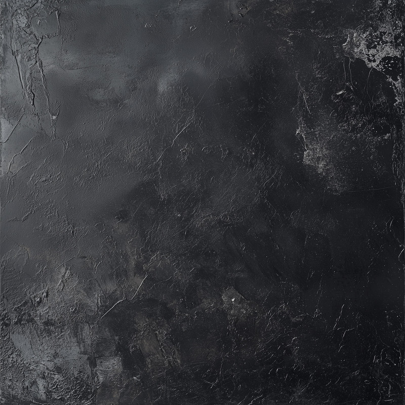 Вініловий фотофон 60х60см, Frontlit 450 г/м2 №551796, фото 1