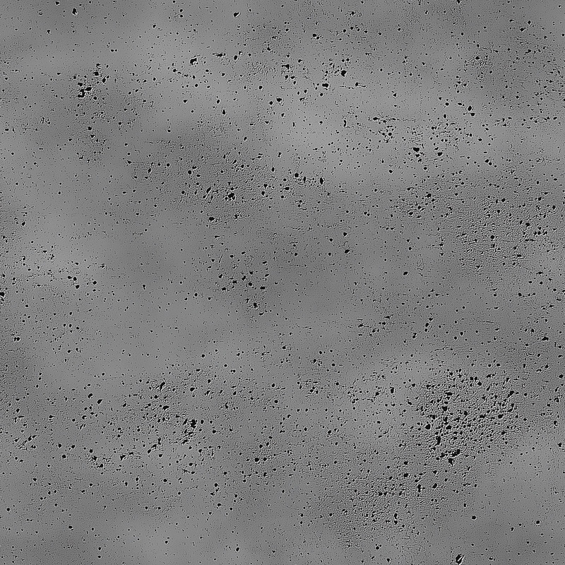 Вініловий фотофон 60х60см, Frontlit 450 г/м2 №551799, фото 1