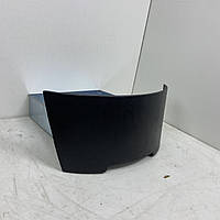 Зольник Nera запчастина