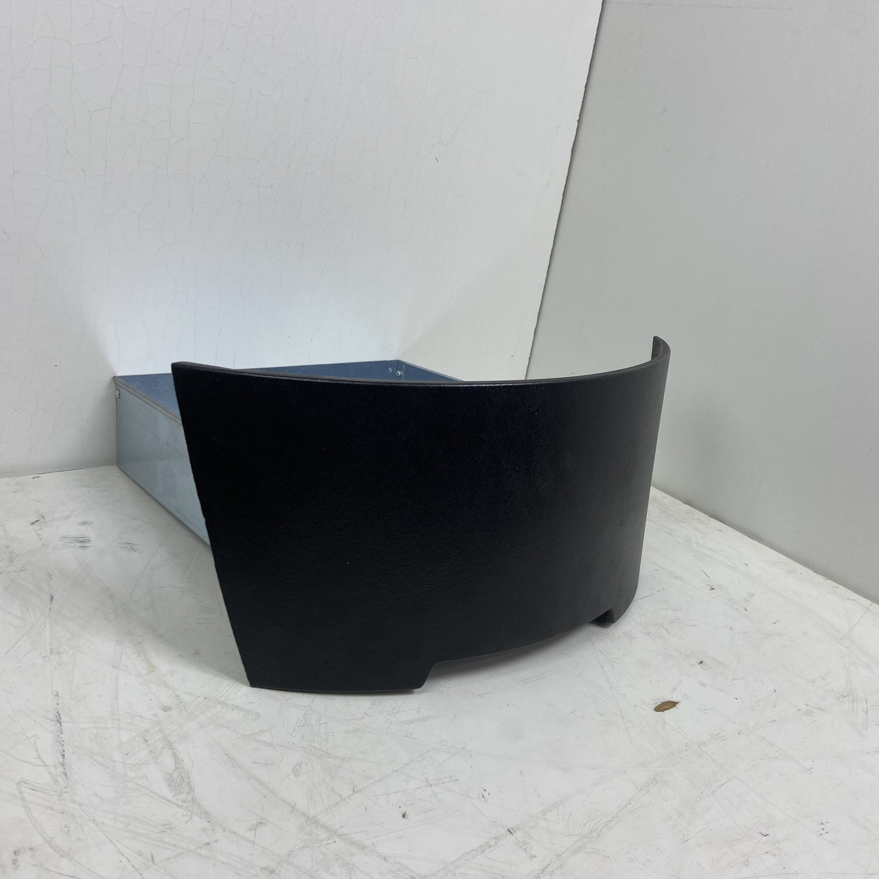 Зольник Nera запчастина