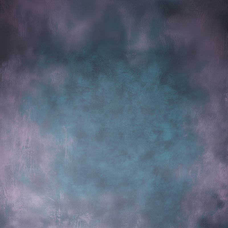 Вініловий фотофон 60х60см, Frontlit 450 г/м2 №551801, фото 1