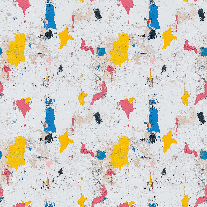 Вініловий фотофон 60х60см, Frontlit 450 г/м2 №551802, фото 1