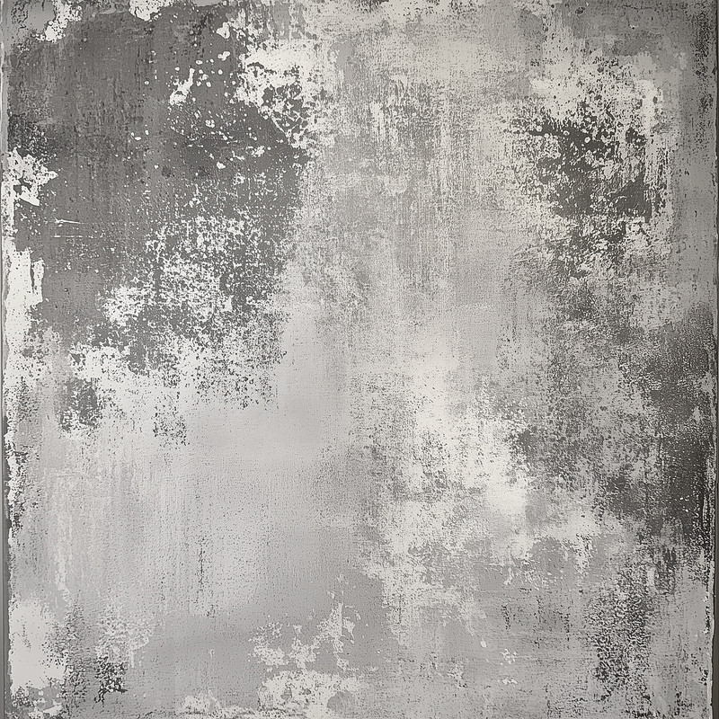 Вініловий фотофон 60х60см, Frontlit 450 г/м2 №551803, фото 1