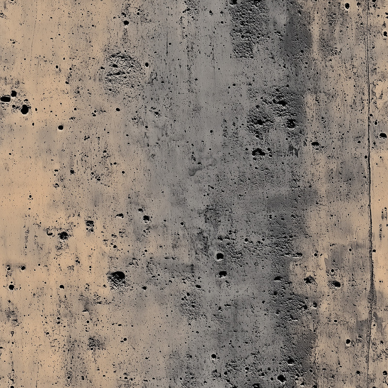 Вініловий фотофон 60х60см, Frontlit 450 г/м2 №551804, фото 1