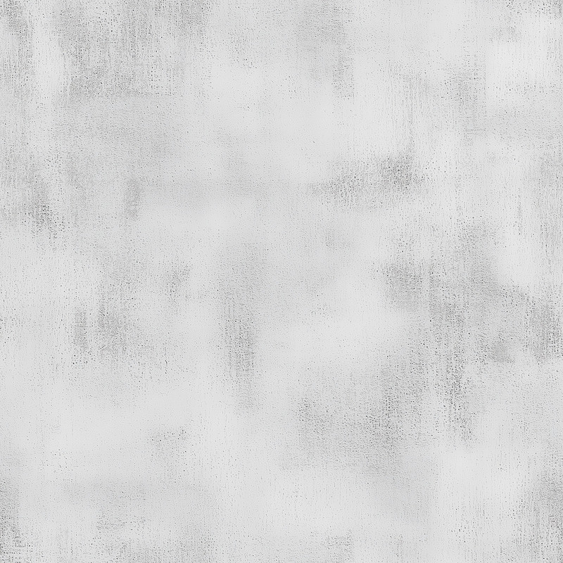 Вініловий фотофон 60х60см, Frontlit 450 г/м2 №551806, фото 1