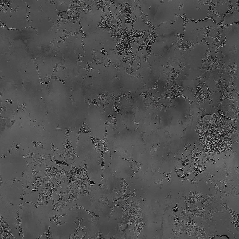 Вініловий фотофон 60х60см, Frontlit 450 г/м2 №551809, фото 1