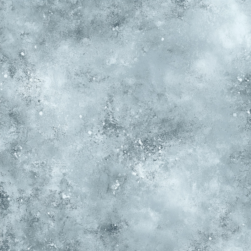 Вініловий фотофон 60х60см, Frontlit 450 г/м2 №551810, фото 1