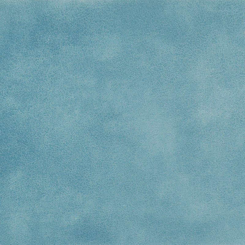 Вініловий фотофон 60х60см, Frontlit 450 г/м2 №551811, фото 1