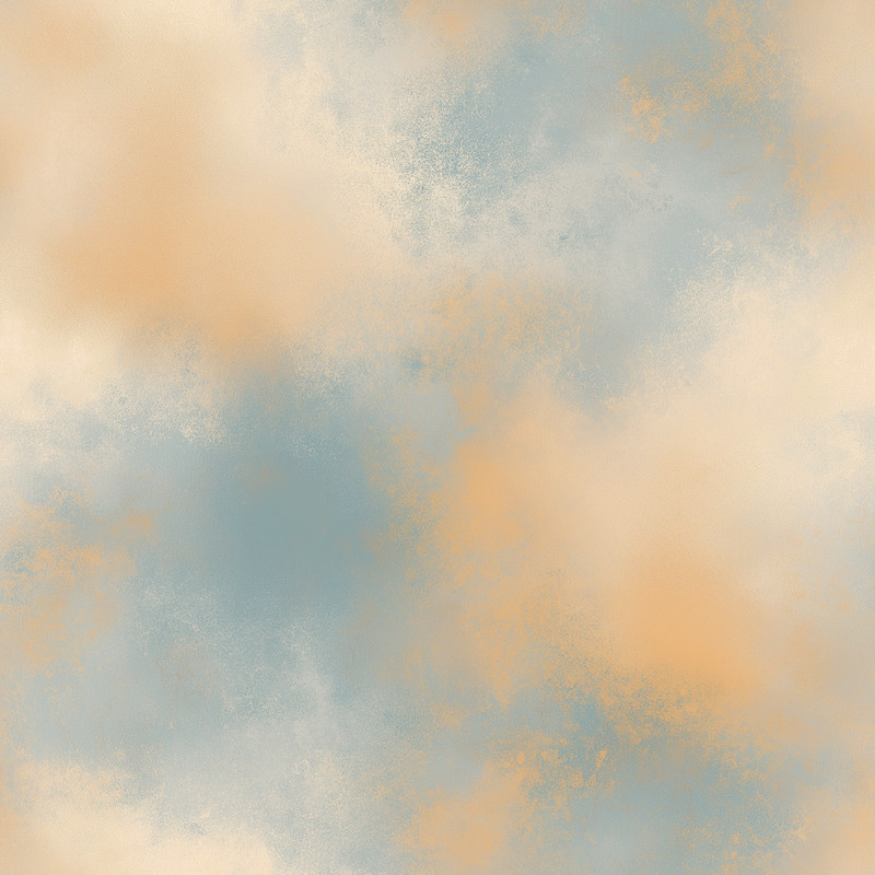 Вініловий фотофон 60х60см, Frontlit 450 г/м2 №551816, фото 1