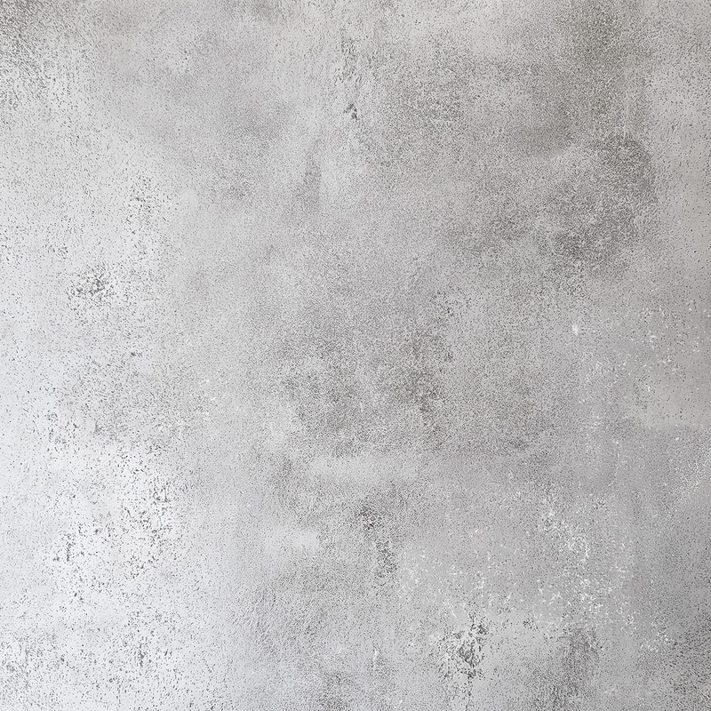 Вініловий фотофон 60х60см, Frontlit 450 г/м2 №551818, фото 1