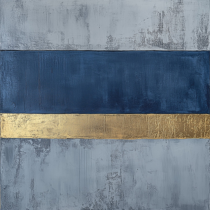 Вініловий фотофон 60х60см, Frontlit 450 г/м2 №551819, фото 1