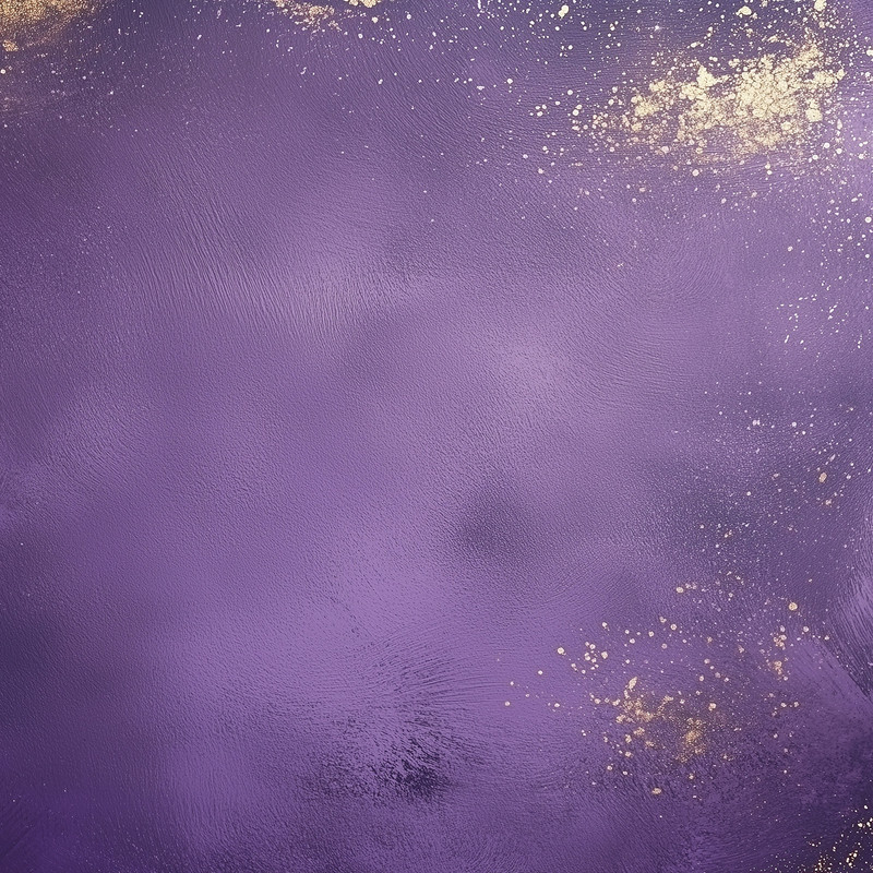 Вініловий фотофон 60х60см, Frontlit 450 г/м2 №551820, фото 1