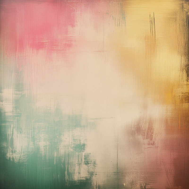 Вініловий фотофон 60х60см, Frontlit 450 г/м2 №551821, фото 1