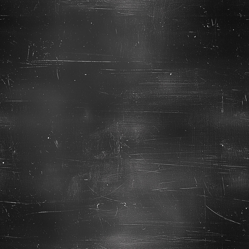 Вініловий фотофон 60х60см, Frontlit 450 г/м2 №551822, фото 1