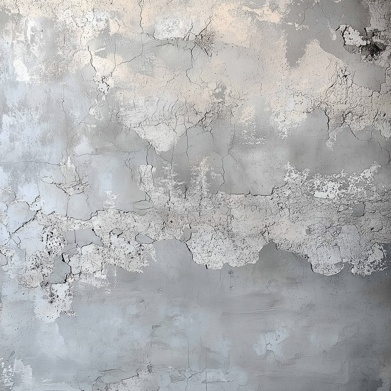 Вініловий фотофон 60х60см, Frontlit 450 г/м2 №551823, фото 1