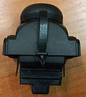Проколювальний затискач SLIP 12.1 (Al/Cu 10-95 мм2 з Al/Cu 1.5-50 мм2), фото 4