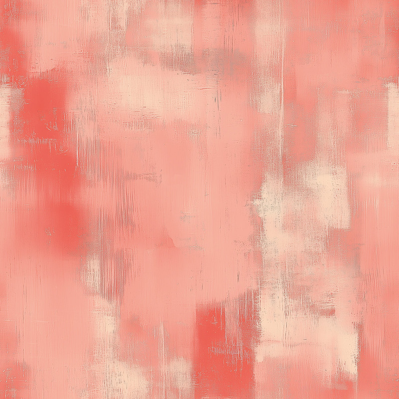 Вініловий фотофон 60х60см, Frontlit 450 г/м2 №551828, фото 1