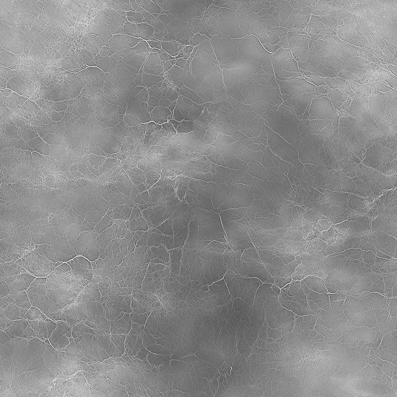 Вініловий фотофон 60х60см, Frontlit 450 г/м2 №551829, фото 1