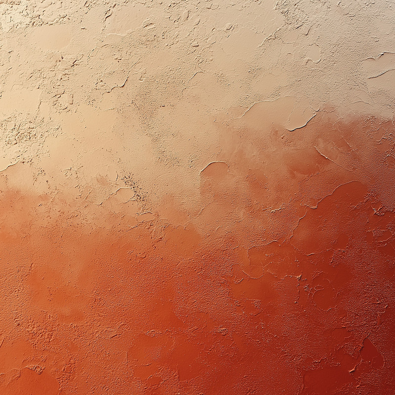 Вініловий фотофон 60х60см, Frontlit 450 г/м2 №551831, фото 1